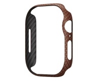 PITAKA Air case Sunset Apple Watch 10 42 mm - 1369413 - zdjęcie 3